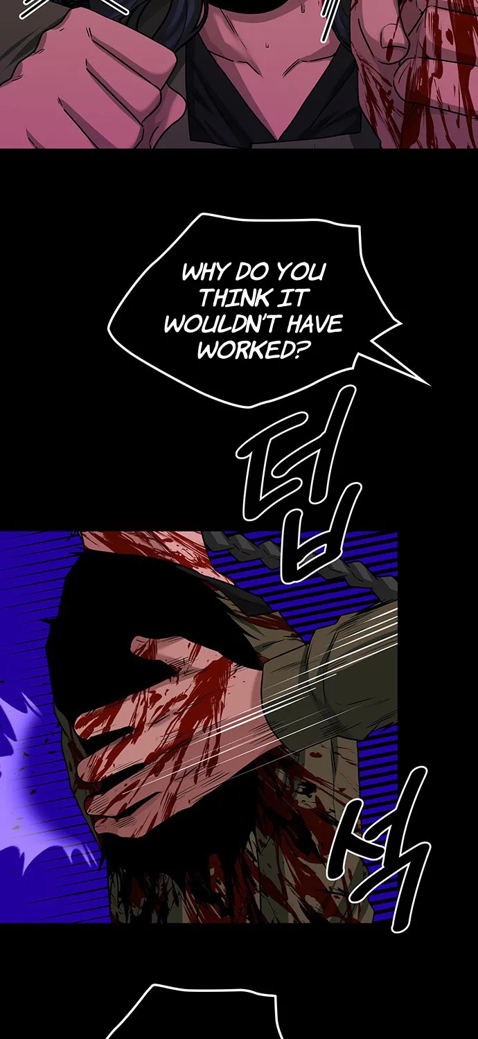 Chapter 30 — page 102