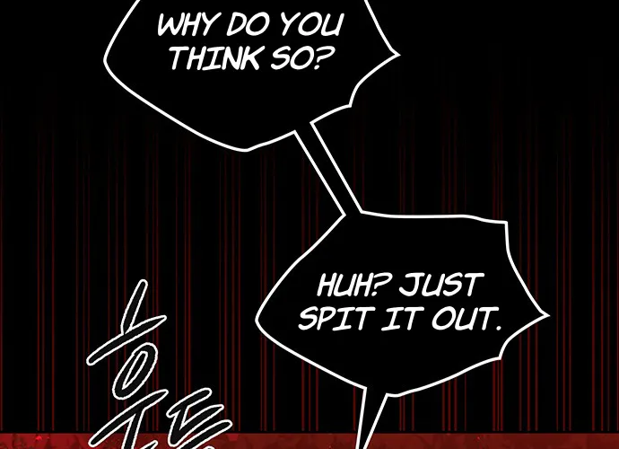 Chapter 30 — page 103