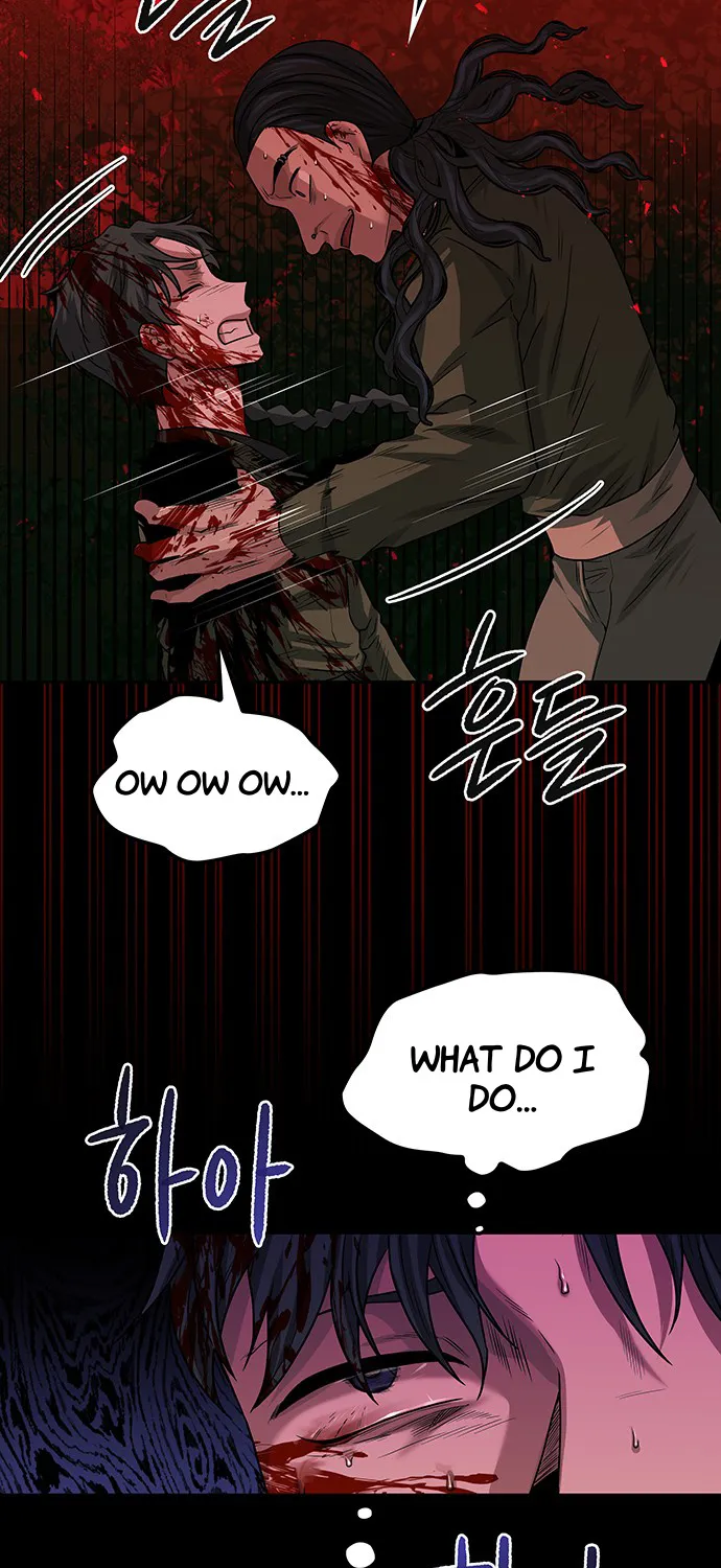 Chapter 30 — page 104