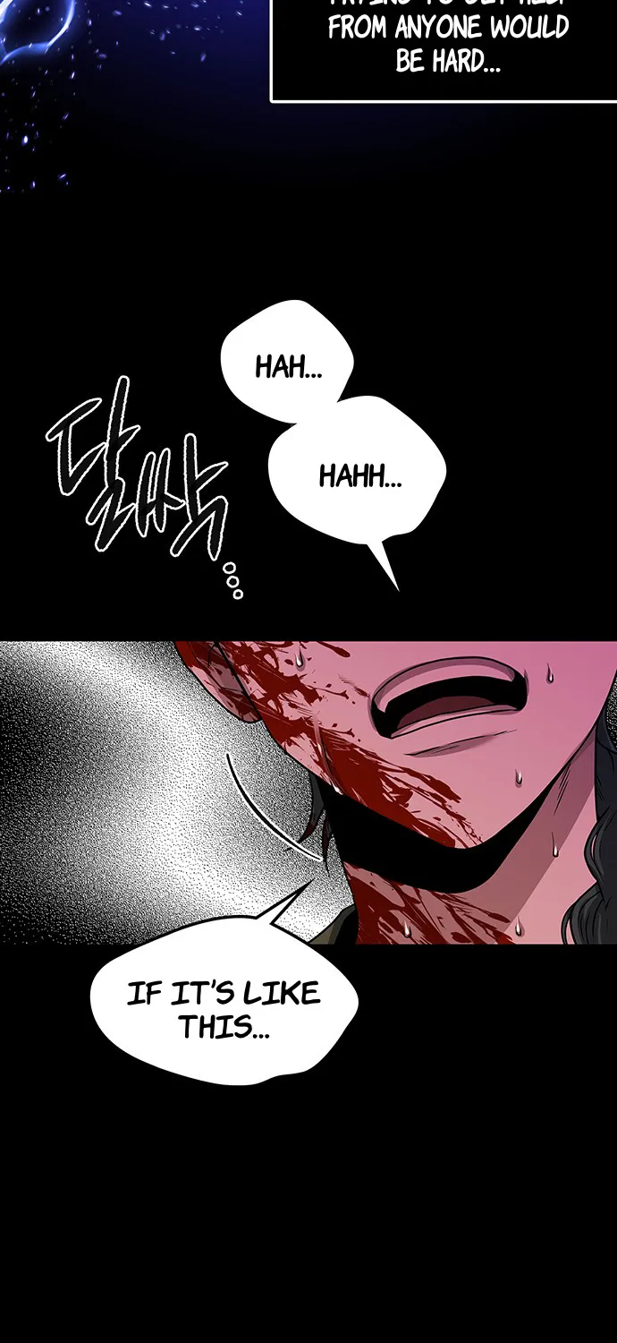 Chapter 30 — page 106