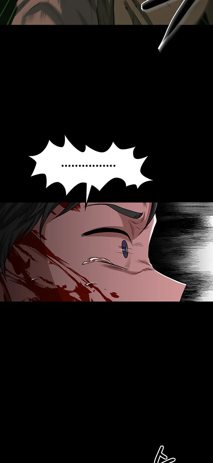 Chapter 30 — page 11