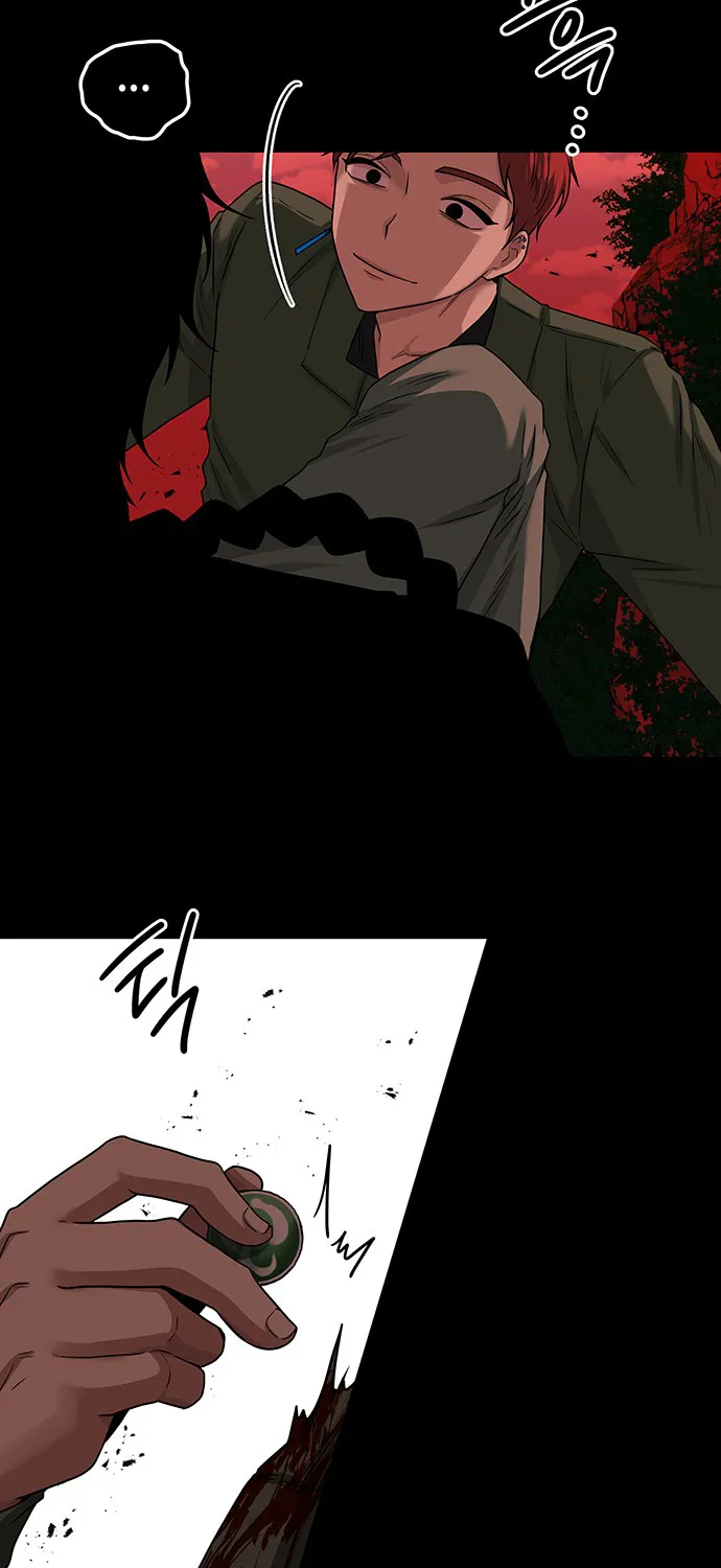 Chapter 30 — page 12