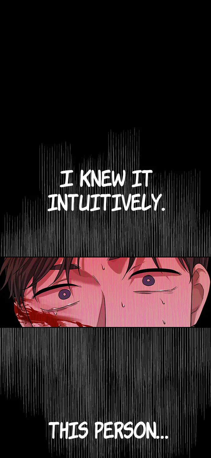 Chapter 30 — page 15