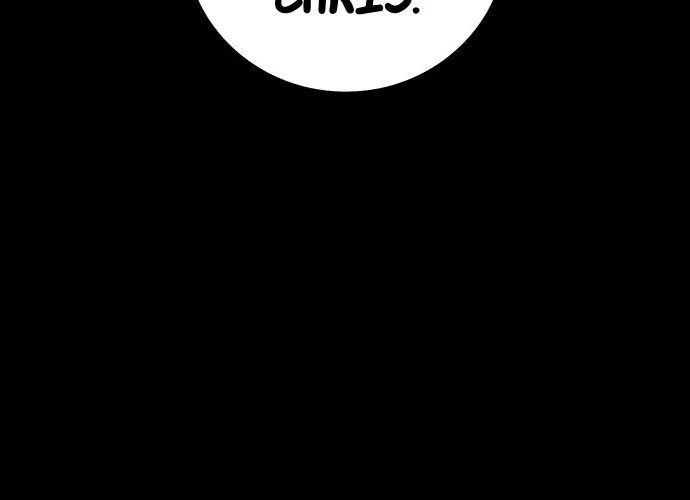 Chapter 30 — page 19