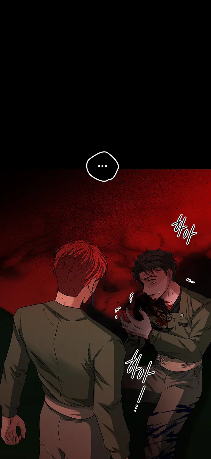 Chapter 30 — page 2