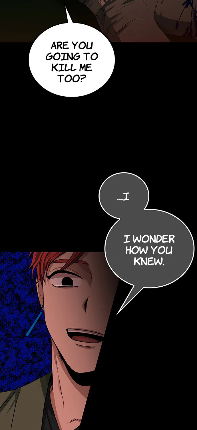 Chapter 30 — page 21
