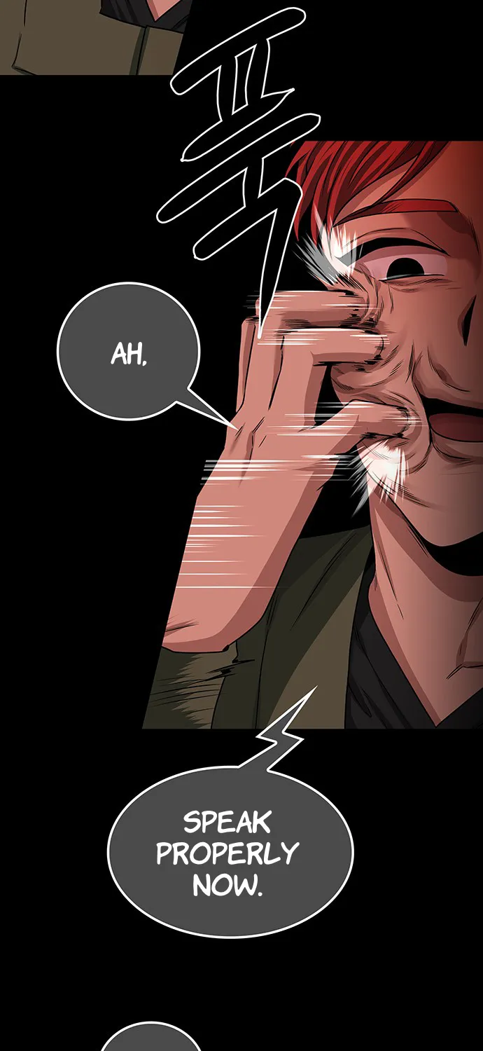 Chapter 30 — page 22
