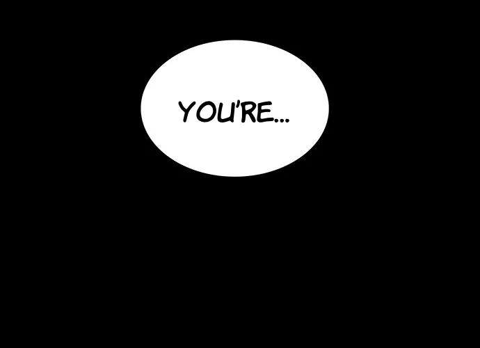 Chapter 30 — page 25
