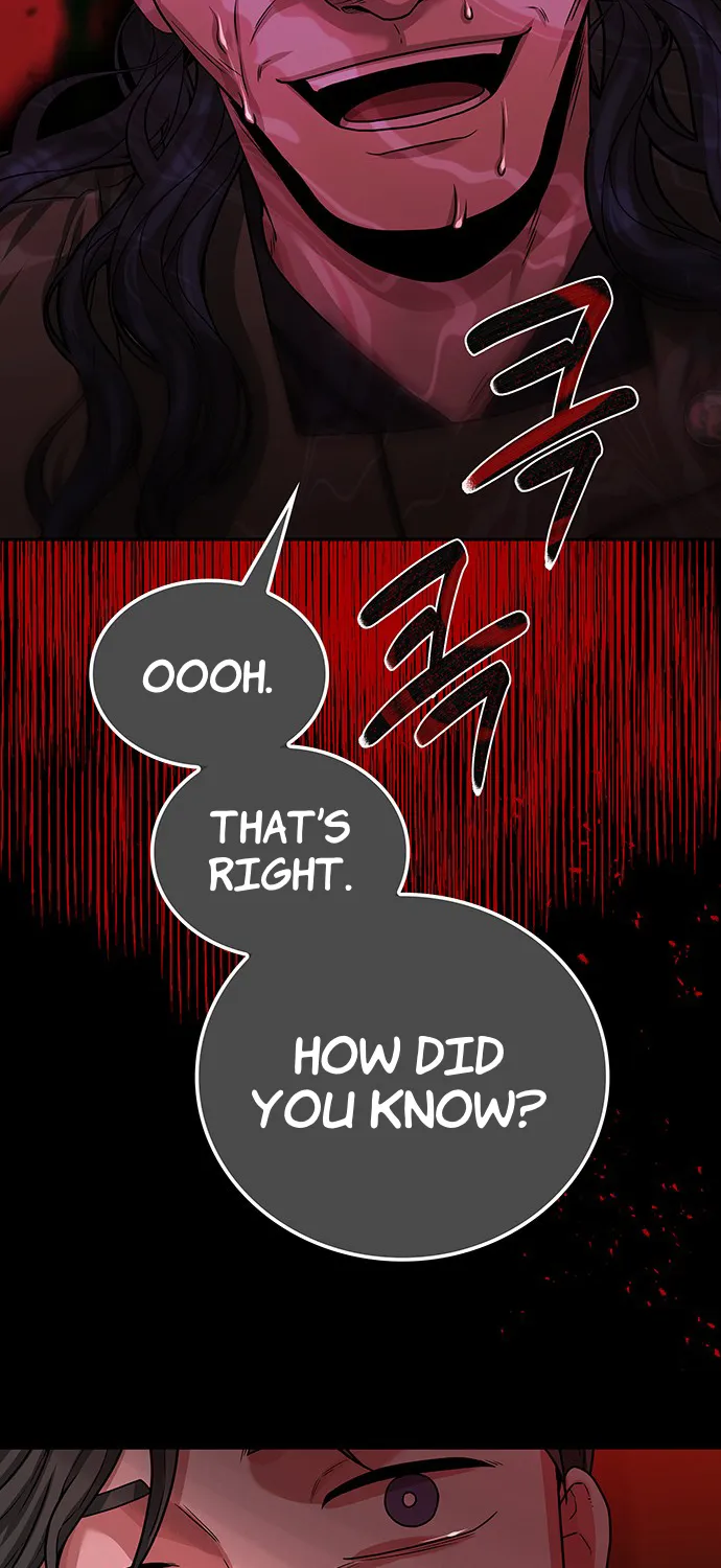 Chapter 30 — page 27