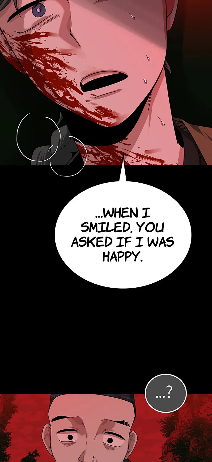 Chapter 30 — page 28