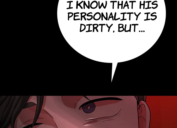 Chapter 30 — page 31