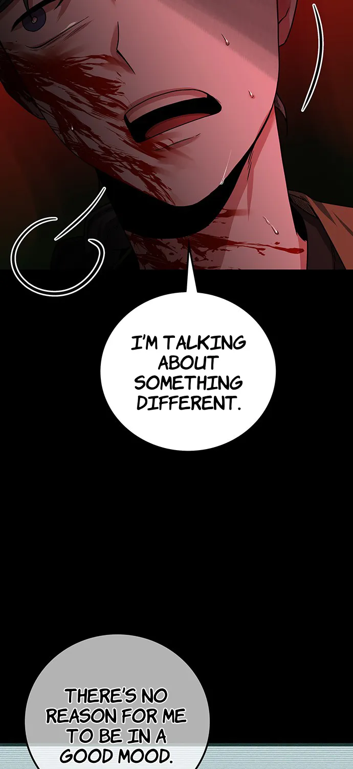 Chapter 30 — page 32