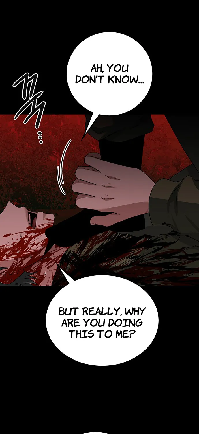 Chapter 30 — page 34