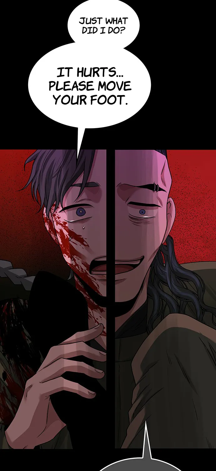 Chapter 30 — page 35