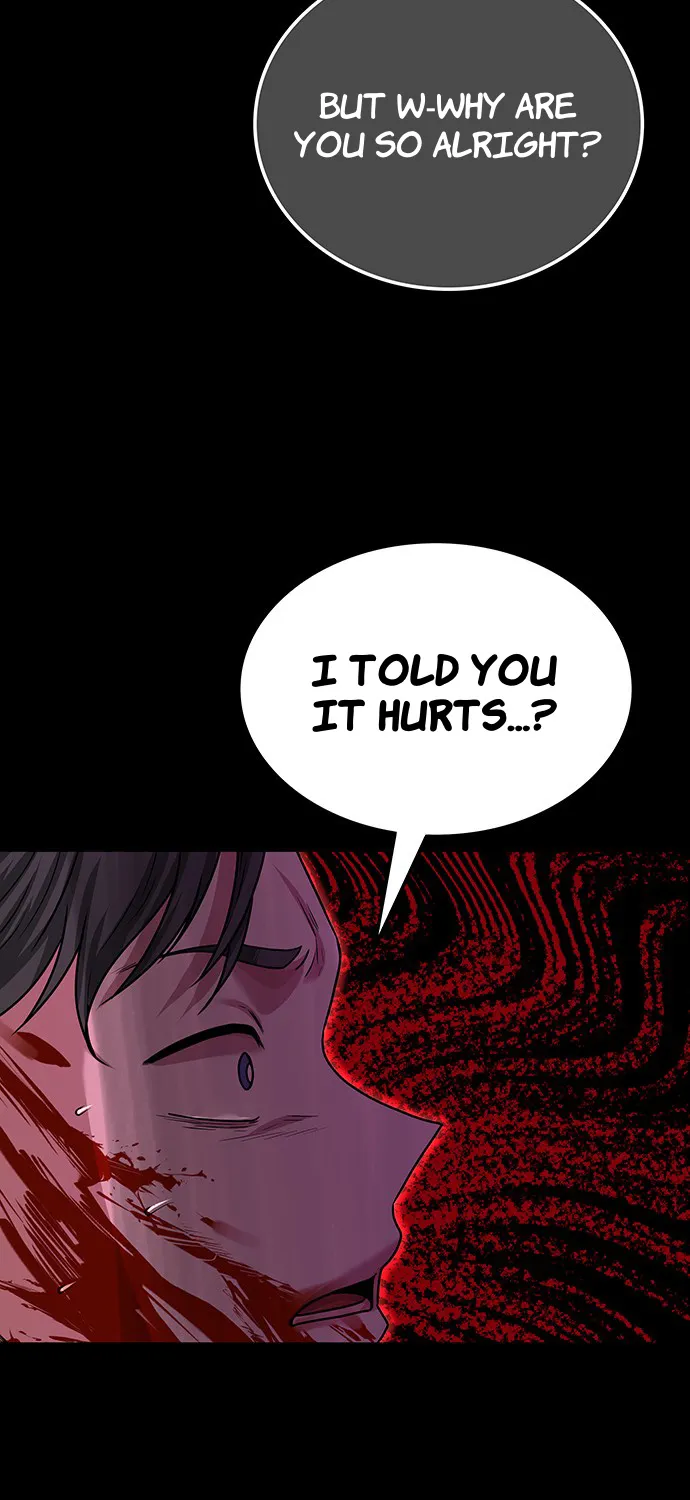 Chapter 30 — page 36