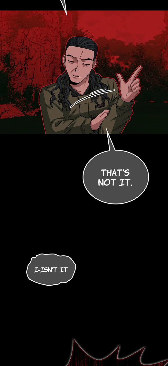 Chapter 30 — page 38