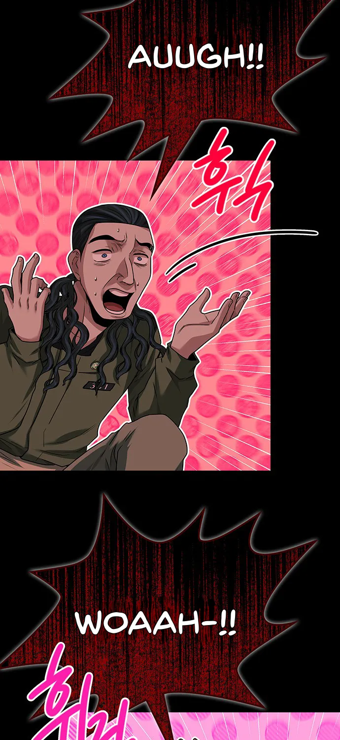 Chapter 30 — page 39