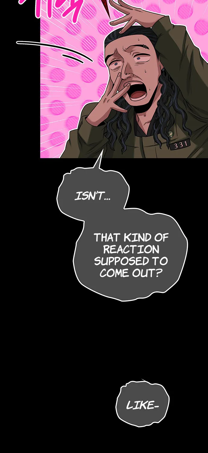 Chapter 30 — page 40