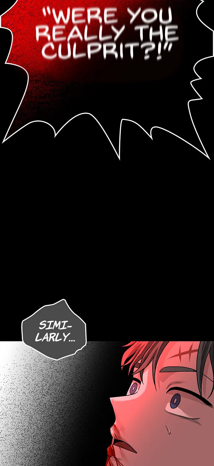 Chapter 30 — page 42