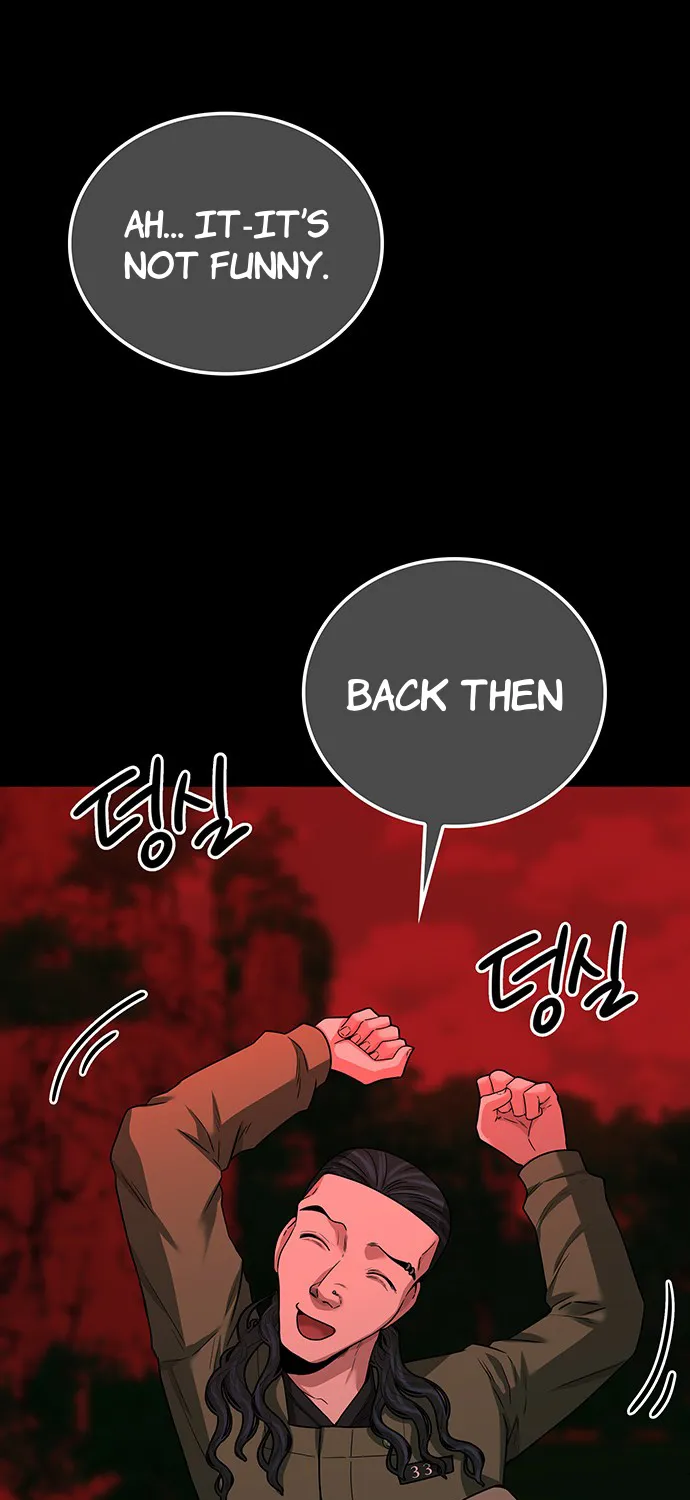 Chapter 30 — page 44
