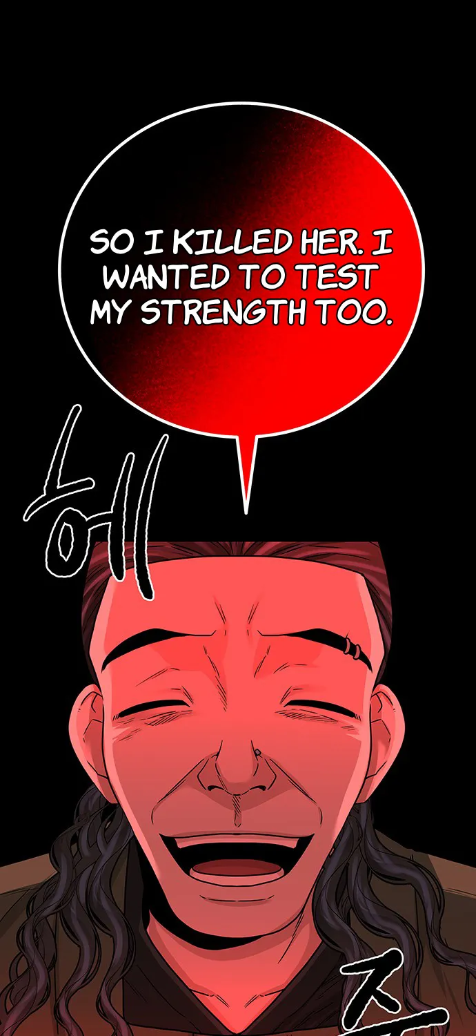 Chapter 30 — page 50