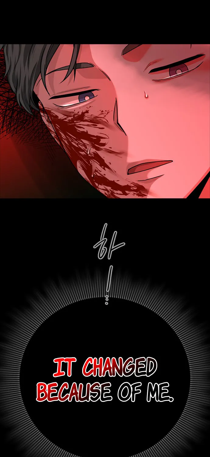 Chapter 30 — page 54