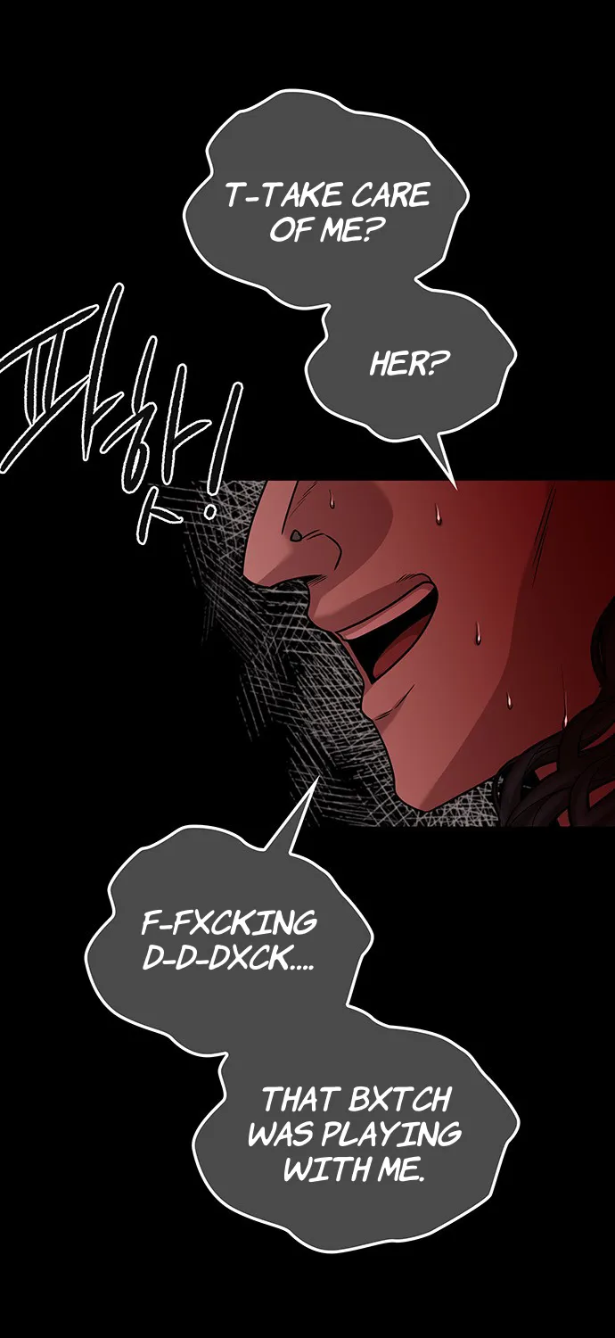 Chapter 30 — page 57
