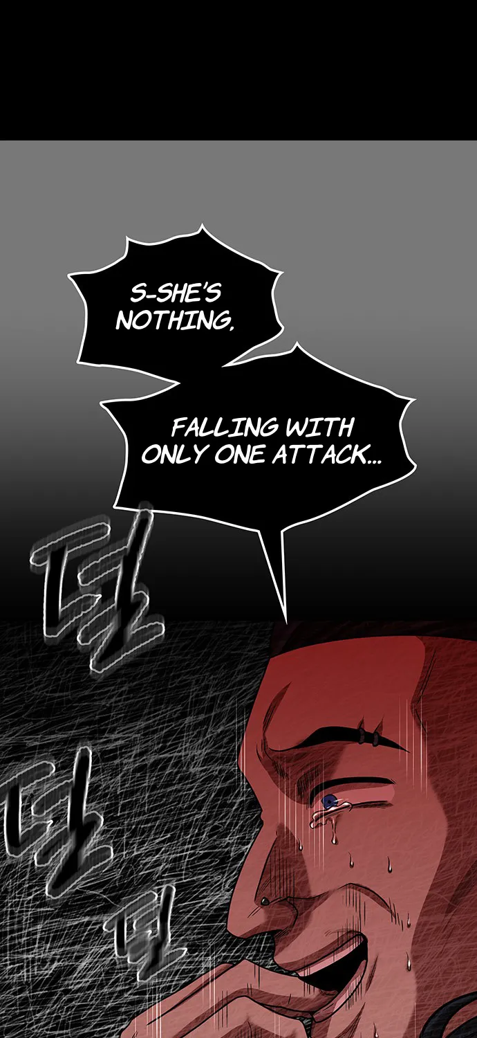 Chapter 30 — page 59