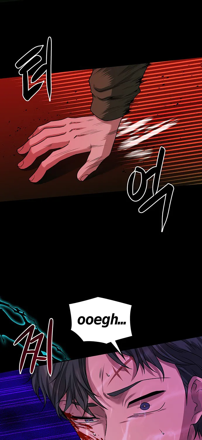 Chapter 30 — page 6