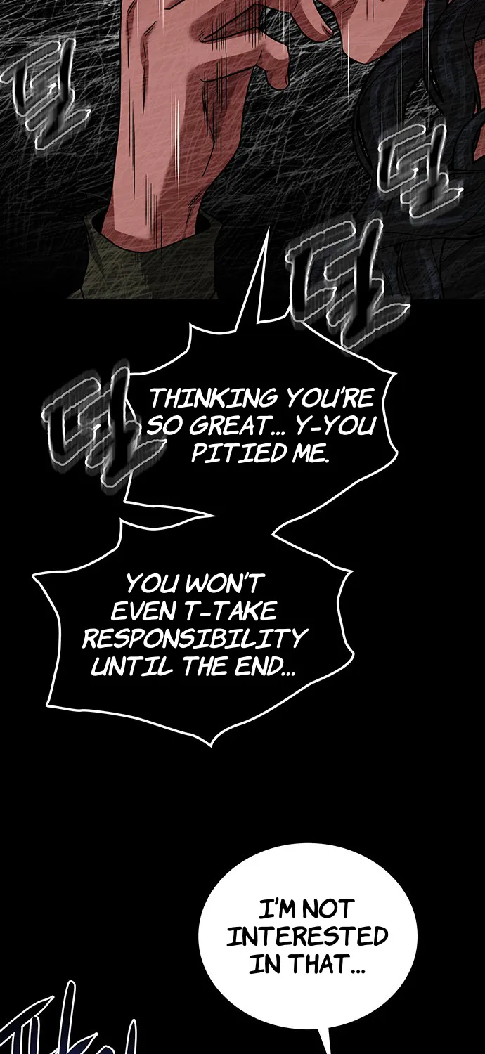 Chapter 30 — page 60
