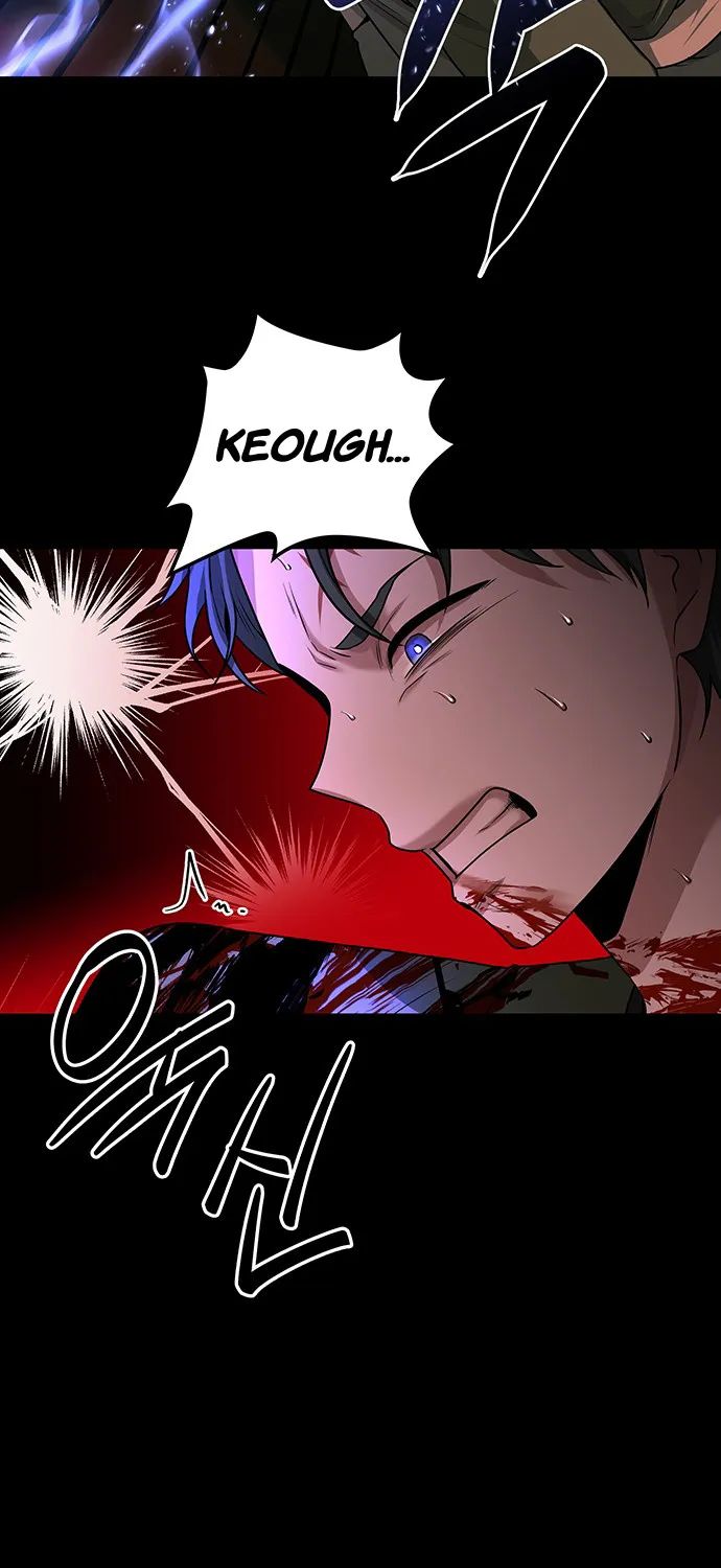 Chapter 30 — page 64