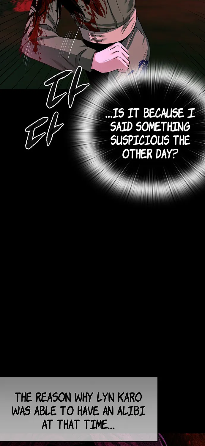 Chapter 30 — page 68