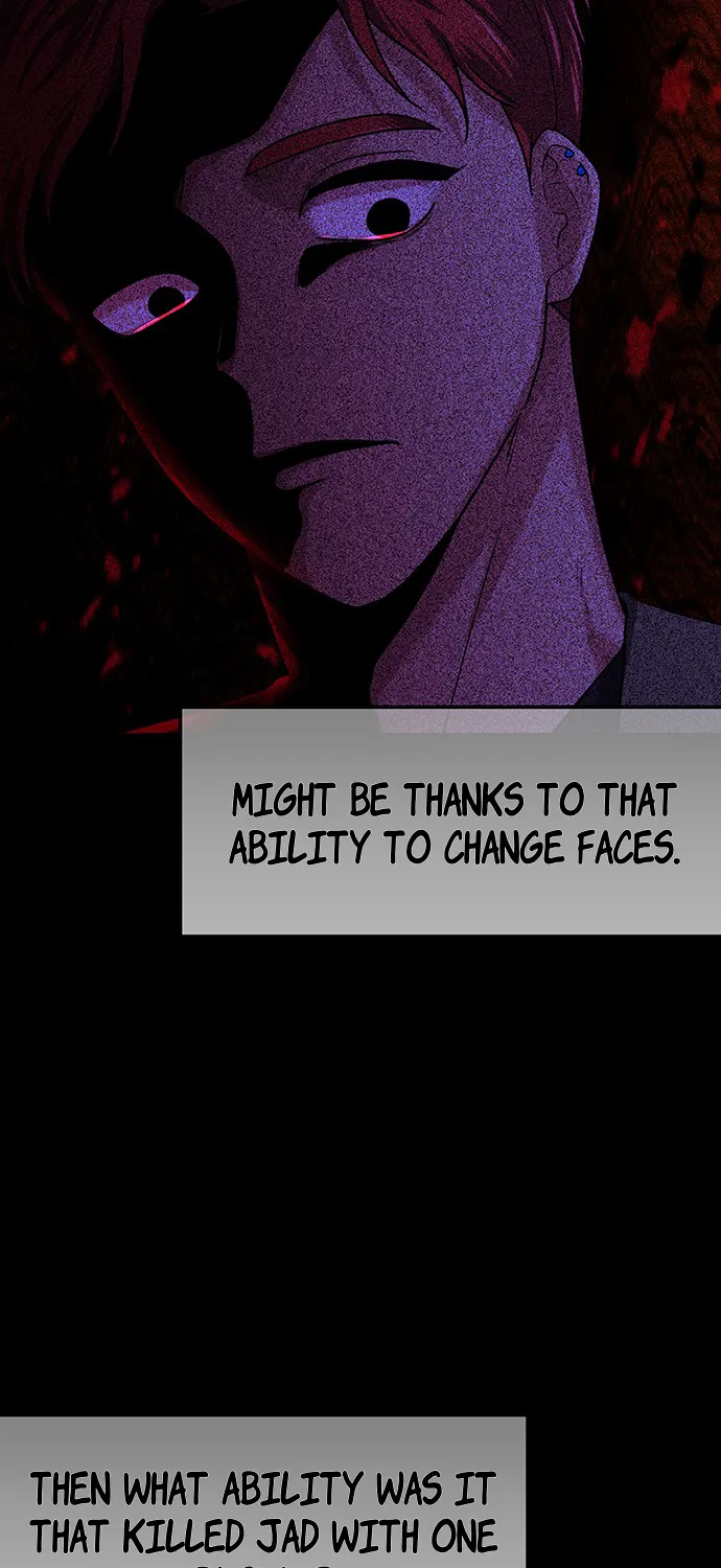 Chapter 30 — page 69