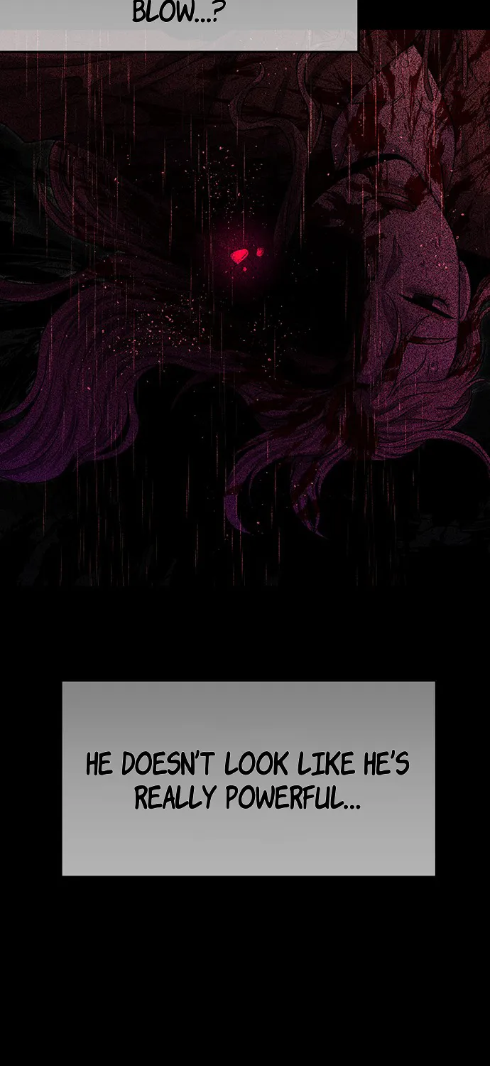 Chapter 30 — page 70