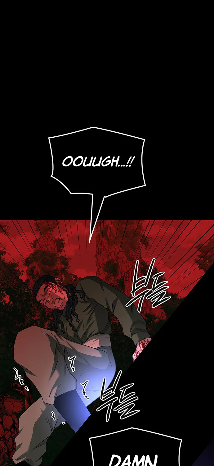 Chapter 30 — page 71