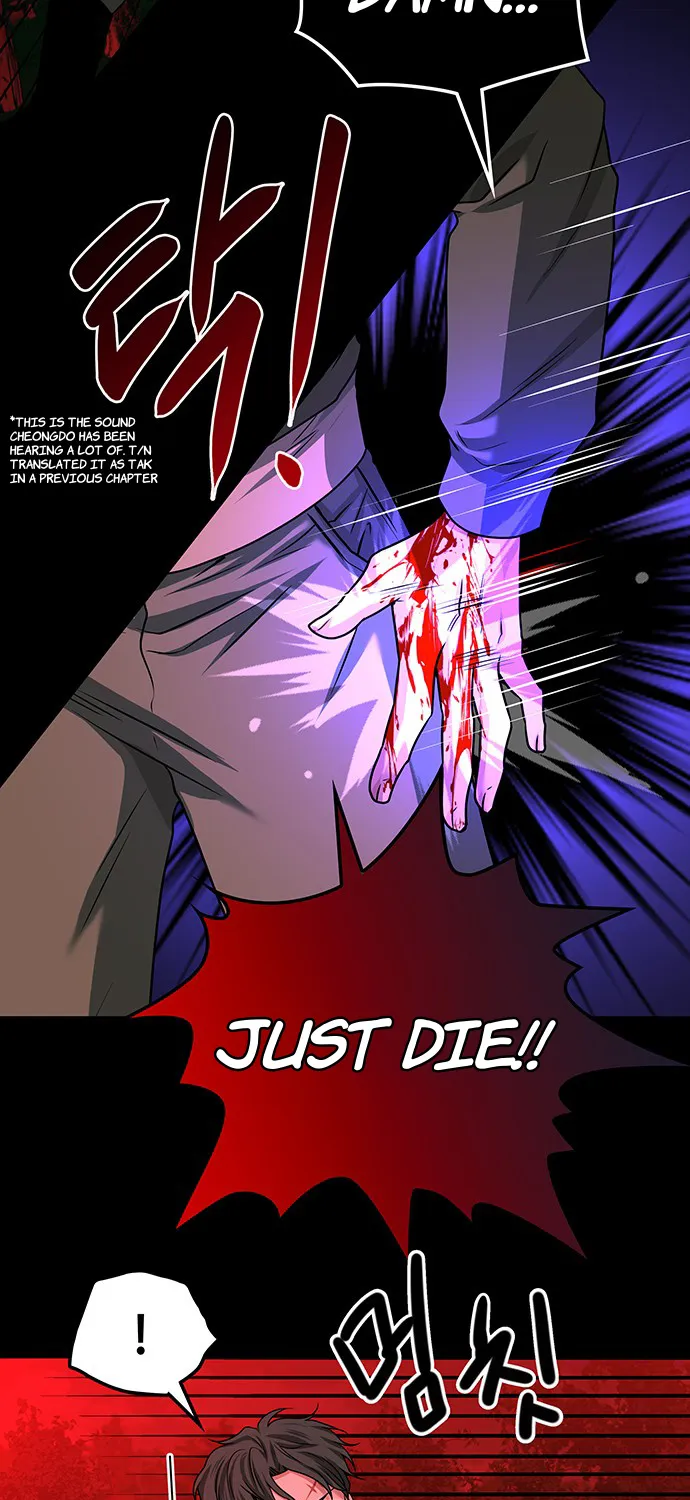 Chapter 30 — page 72