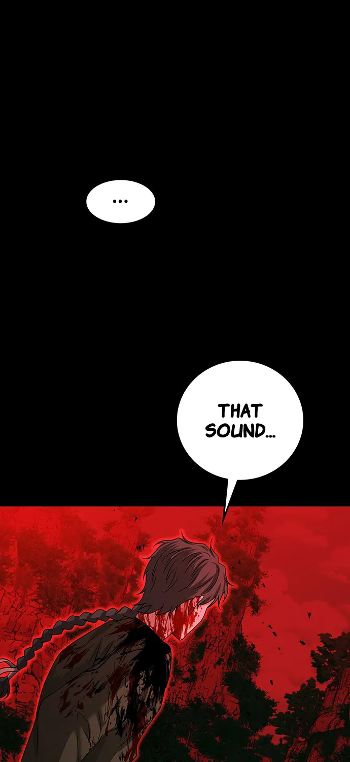 Chapter 30 — page 74