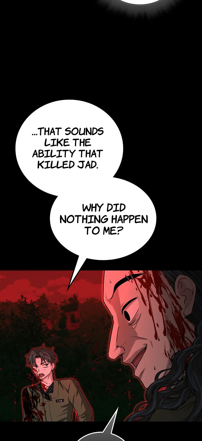 Chapter 30 — page 77