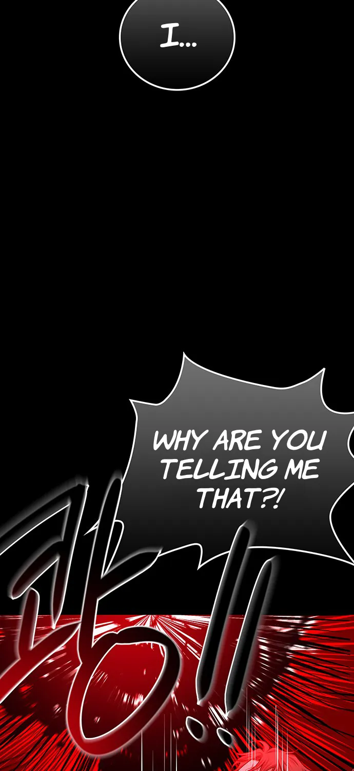 Chapter 30 — page 78