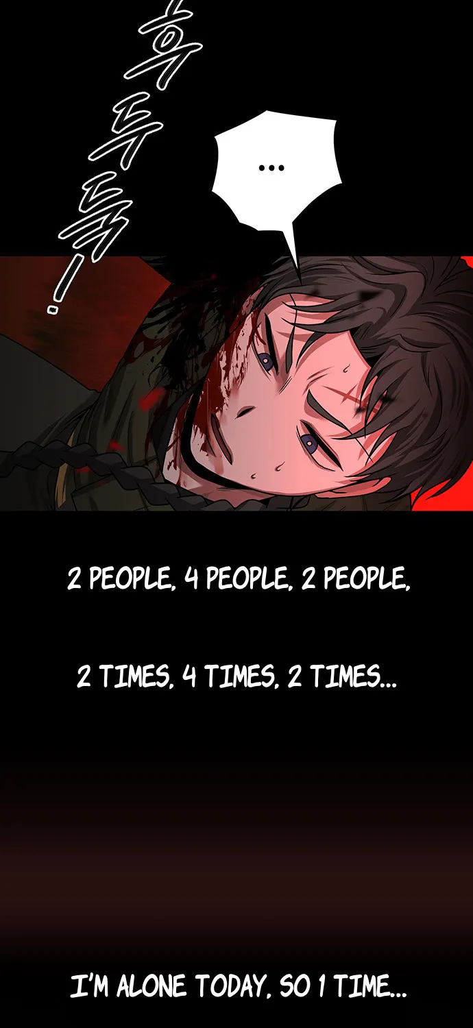 Chapter 30 — page 82