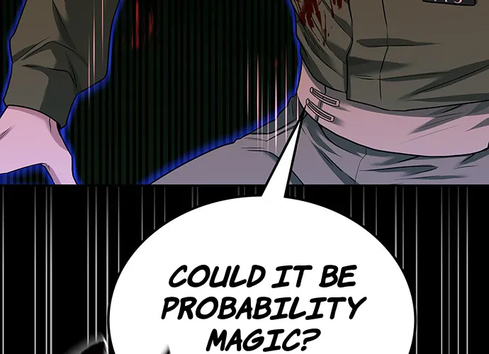 Chapter 30 — page 85