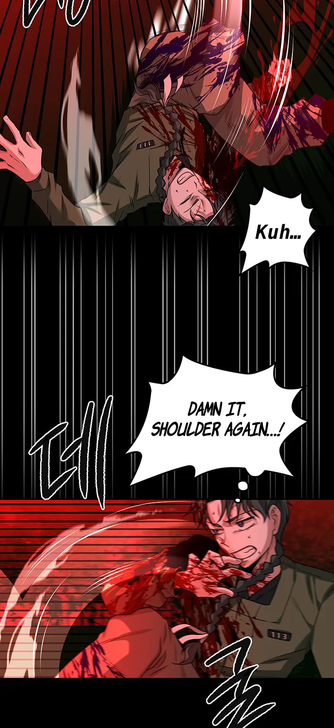 Chapter 30 — page 87