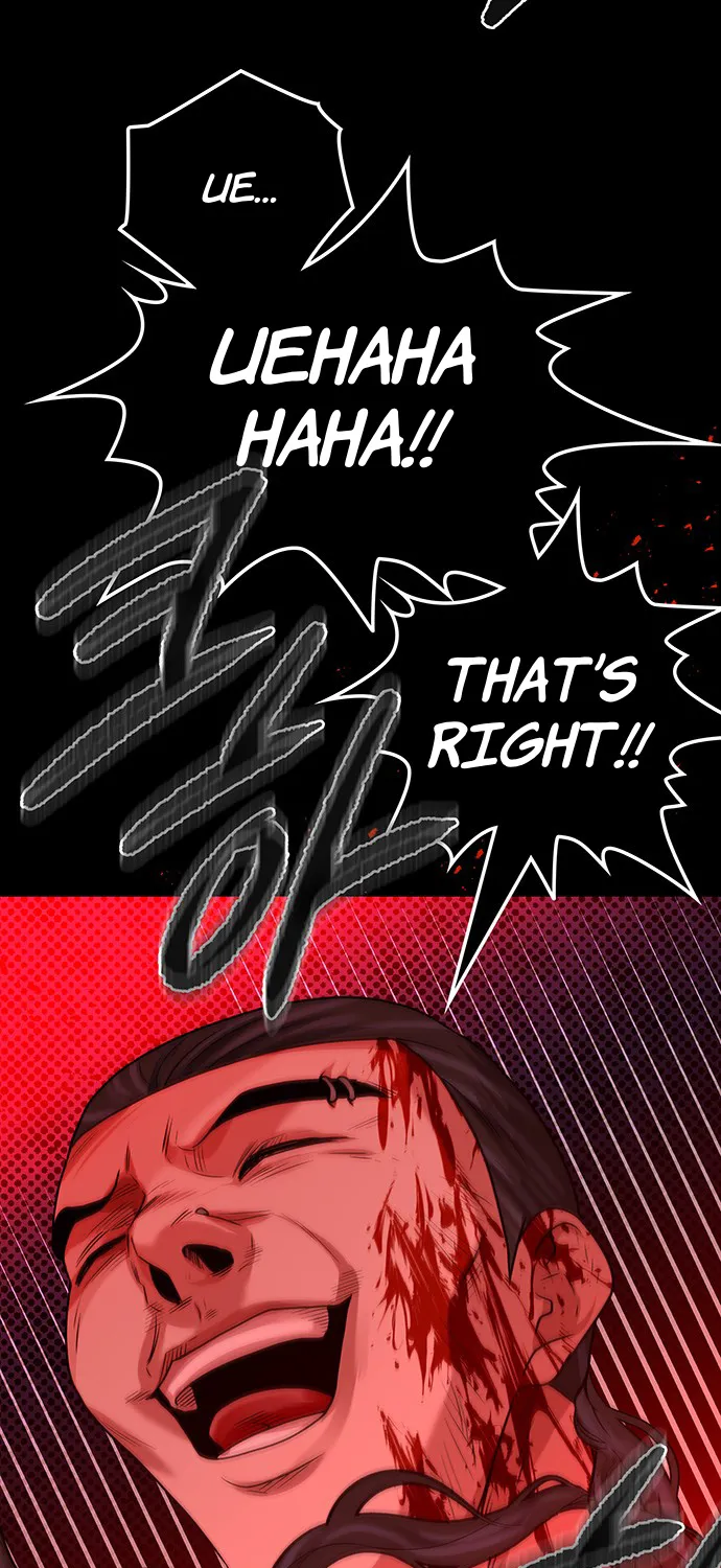 Chapter 30 — page 88