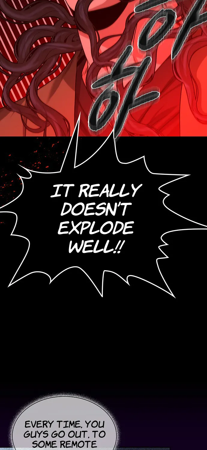 Chapter 30 — page 89