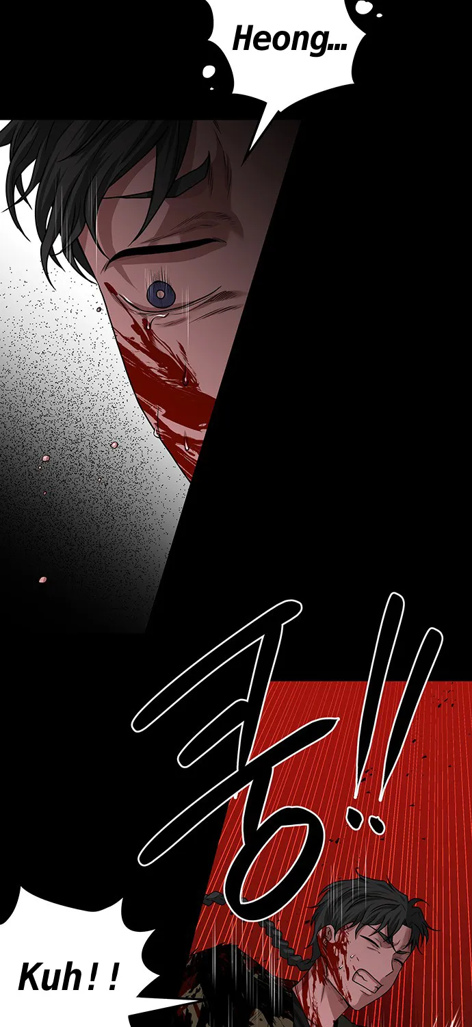 Chapter 30 — page 9