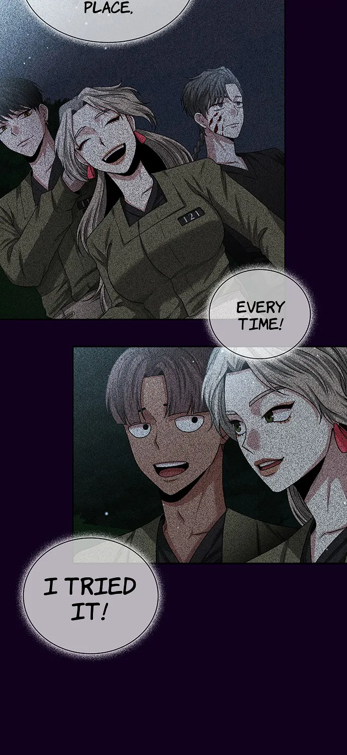 Chapter 30 — page 90