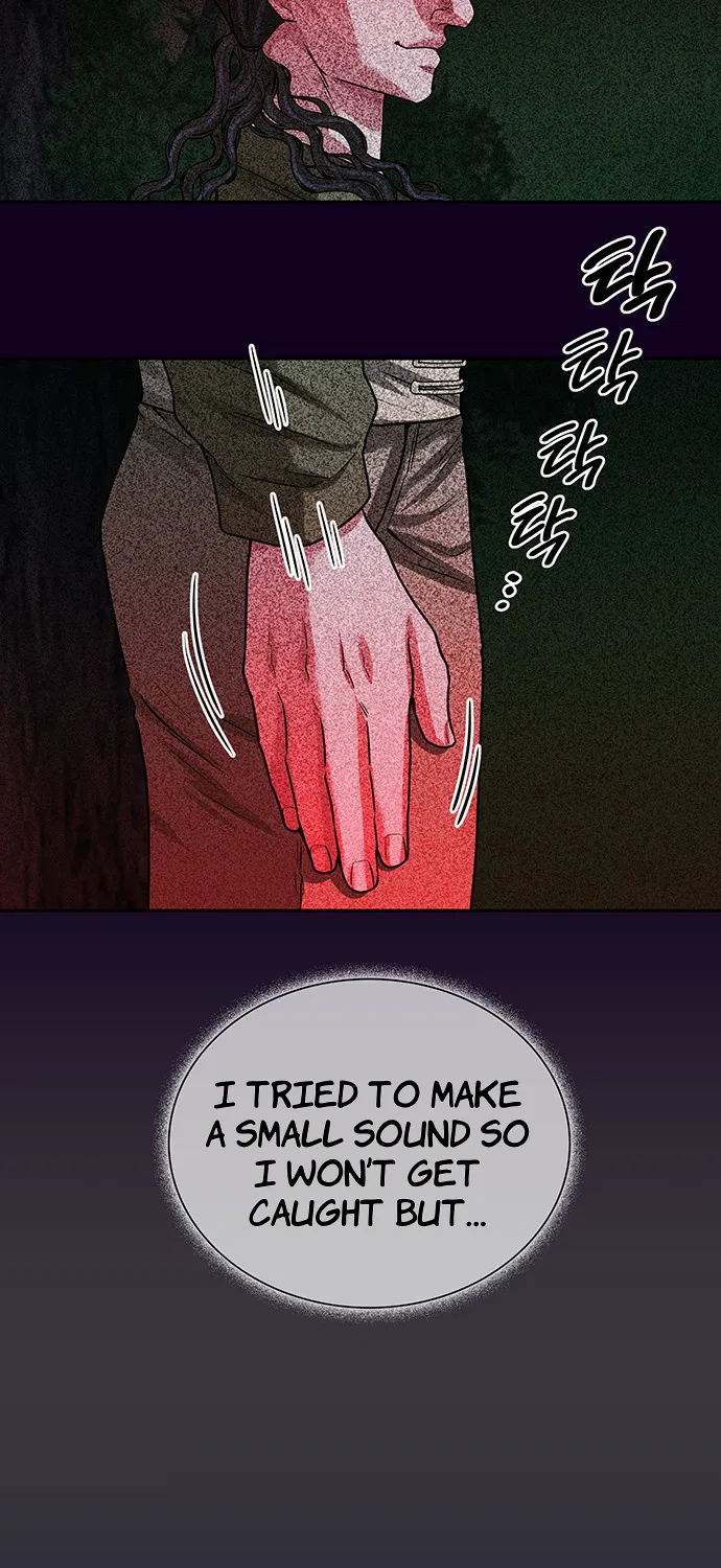Chapter 30 — page 92