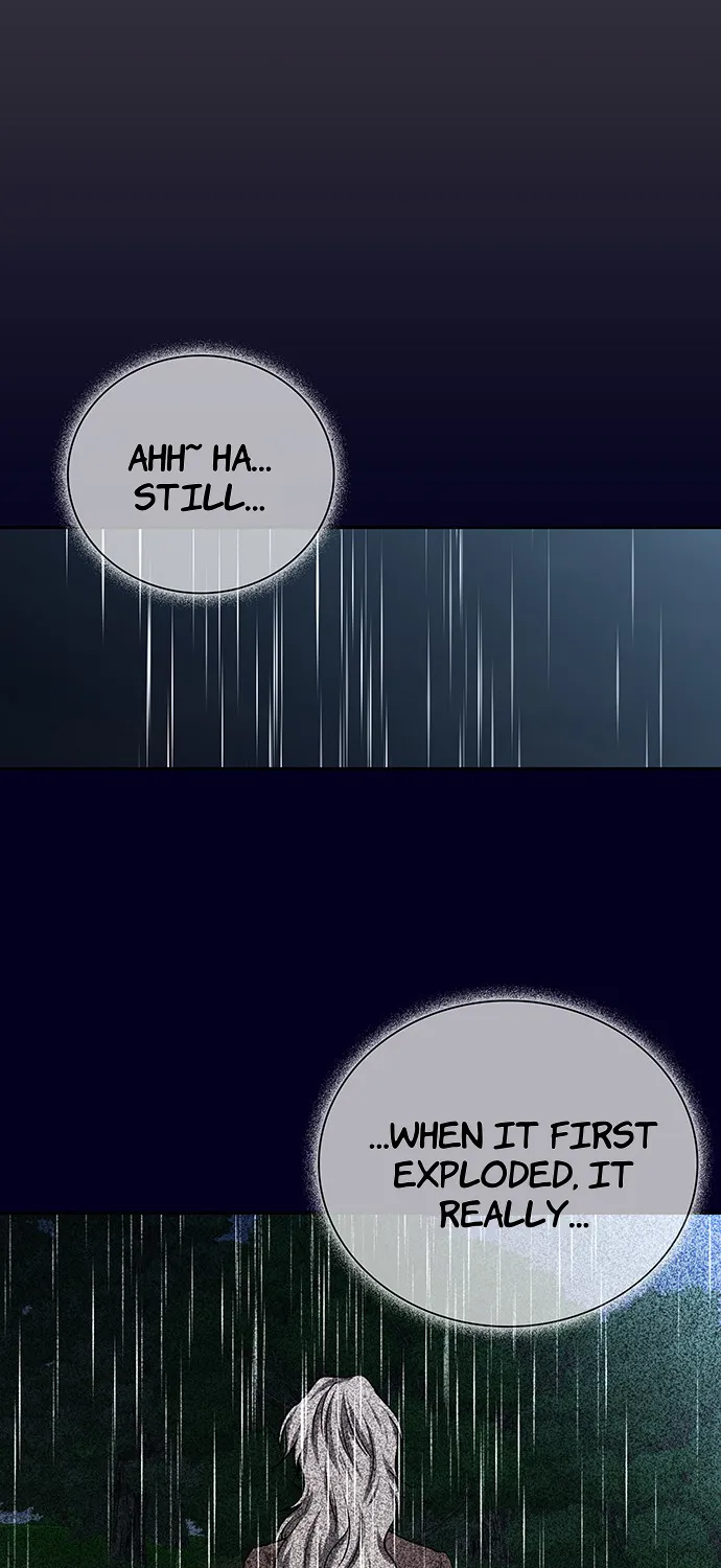Chapter 30 — page 93