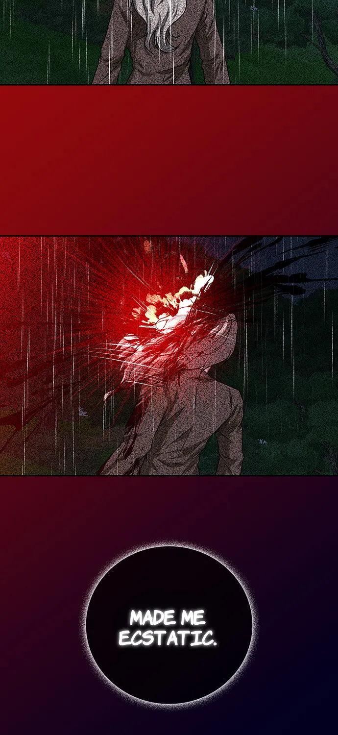 Chapter 30 — page 94
