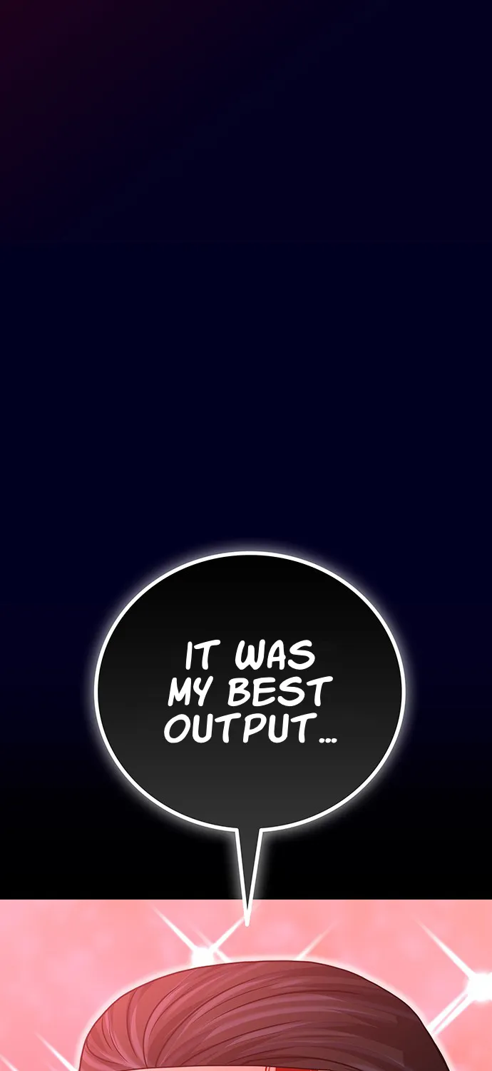 Chapter 30 — page 95
